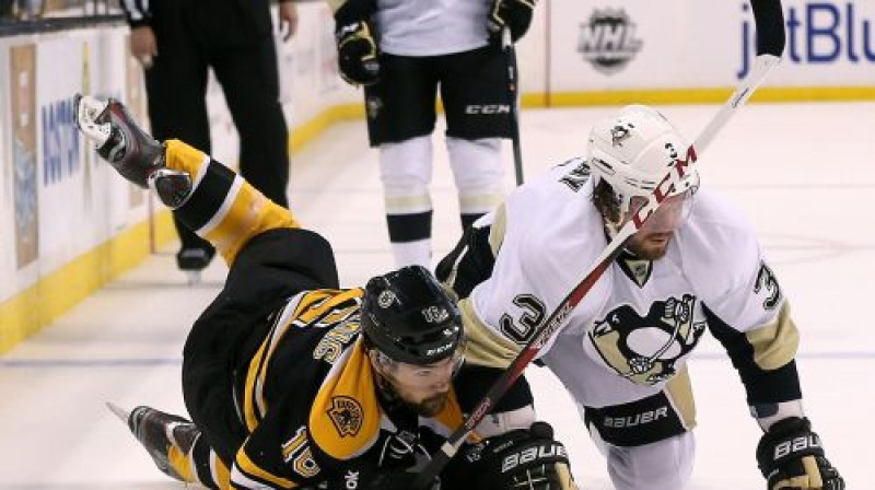 Kaspars Daugaviņš
Foto: AFP/Scanpix
