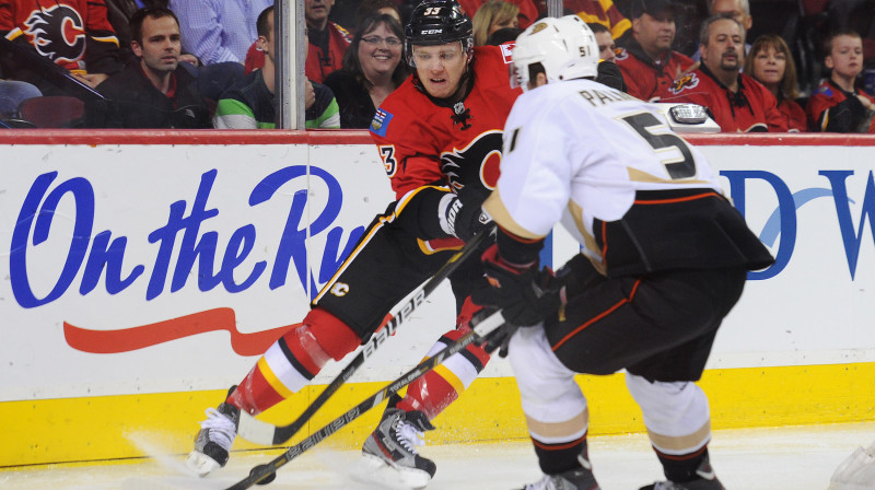 Antons Babčuks (nr.33)
Foto: AFP/Scanpix