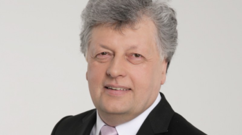 Anatolijs Kreipāns
Publicitātes foto