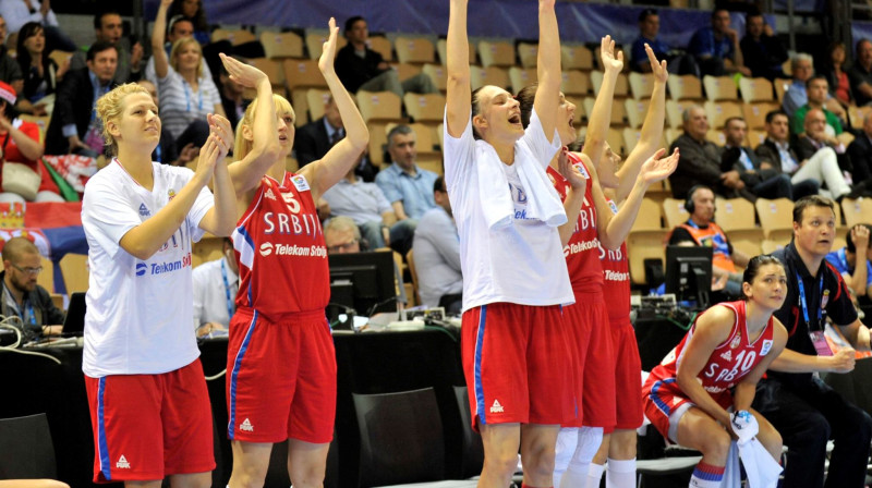 Foto: Romāns Kokšarovs, "Sporta Avīze", f64