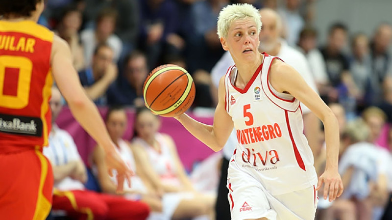 Foto: www.fibaeurope.com