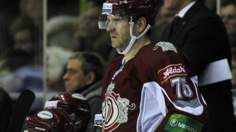 Ģirts Ankipāns
Foto: Romāns Kokšarovs, Sporta Avīze, f64