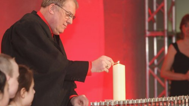 Džons Bojerss
Foto: Manchester United/Getty Images Europe