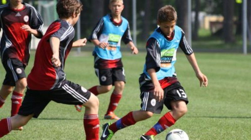 Foto: lff.lv