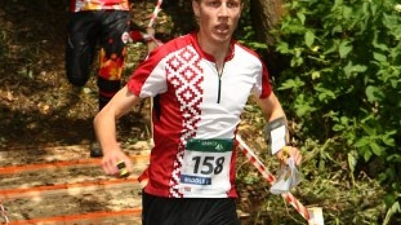 Rūdolfs Zērnis