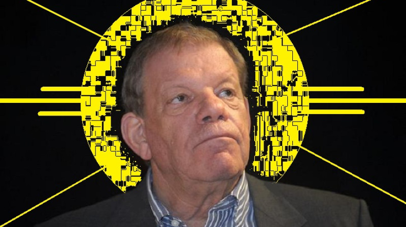 LHF prezidents Kirovs Lipmans nekādi nespēj vienoties ar kādu no Latvijas hokeja izlases trenera amata kandidātiem.