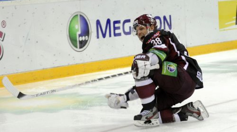 Pols Šehura
Foto: Romāns Kokšarovs, Sporta Avīze, f64