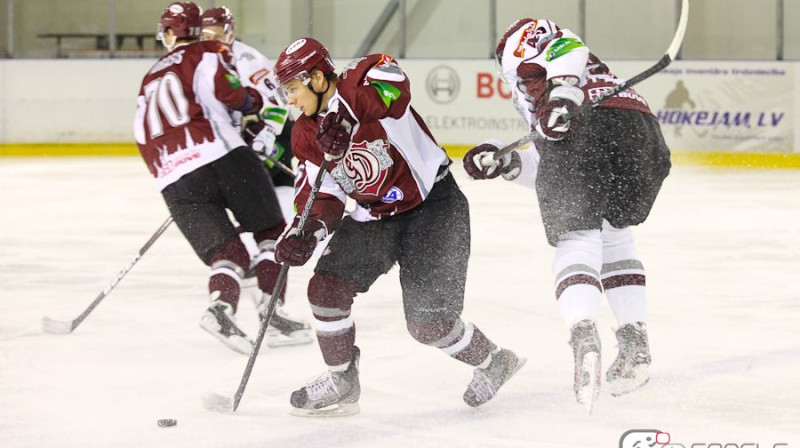 Foto: Edgars Vaivads, sportsvalmiera.lv