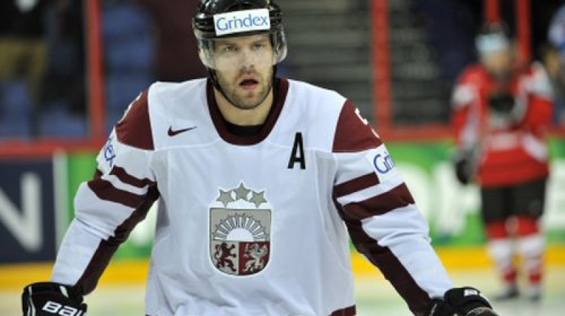 Jānis Sprukts
Foto: Romāns Kokšarovs, Sporta Avīze, F64