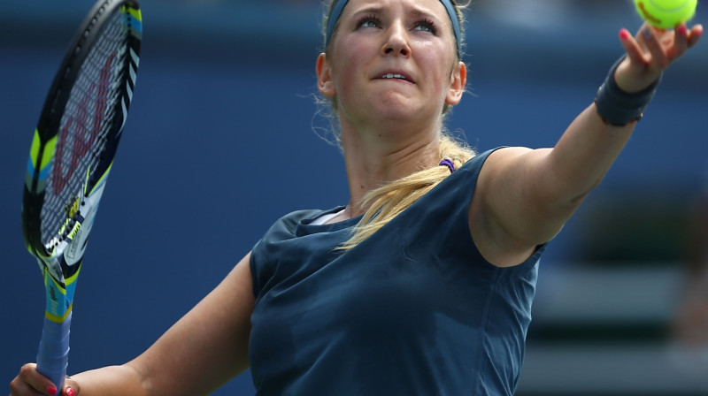 Viktorija Azarenka
Foto: AFP/Scanpix