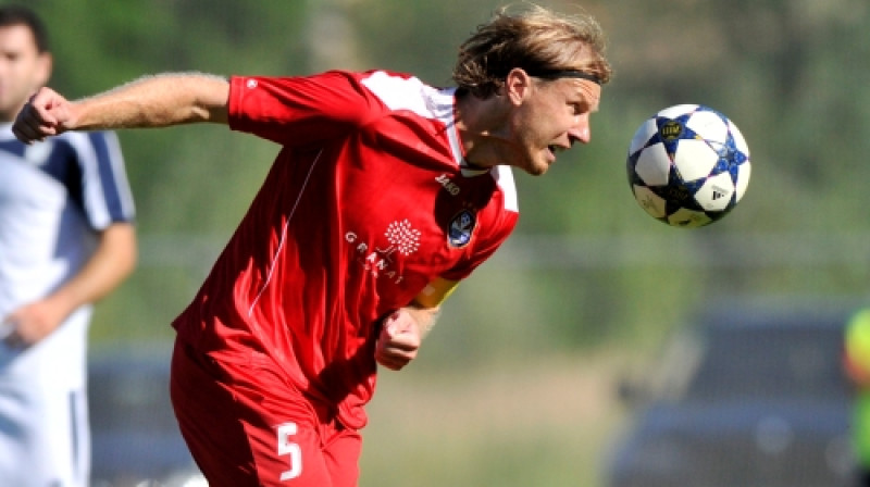 Juris Laizāns
Foto: Romāns Kokšarovs (f64)