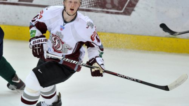 Mārtiņš Cipulis 
Foto: Romāns Kokšarovs, Sporta Avīze, F64