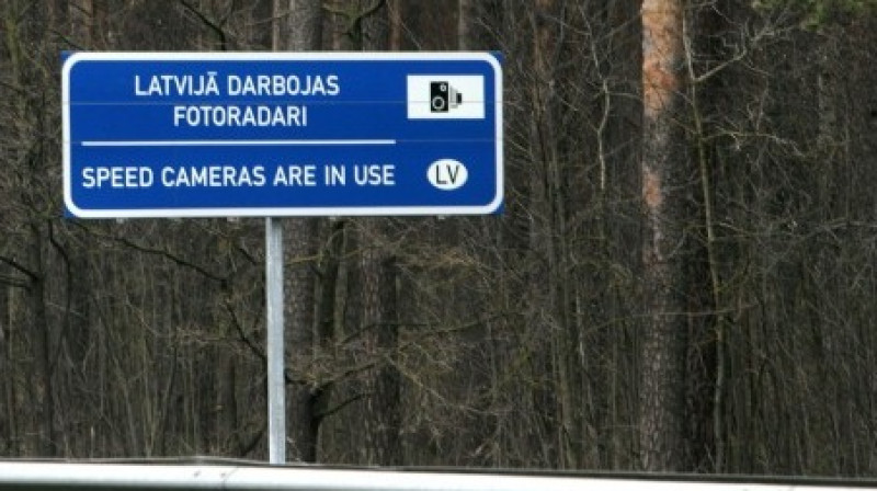 CSDD neļauj aizmirst pagātnes rēgus