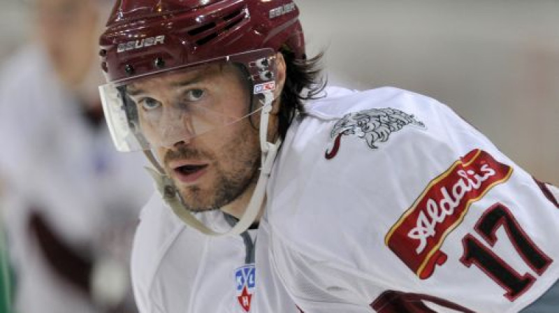 Aleksandrs Ņiživijs
Foto: Romāns Kokšarovs, Sporta Avīze, f64
