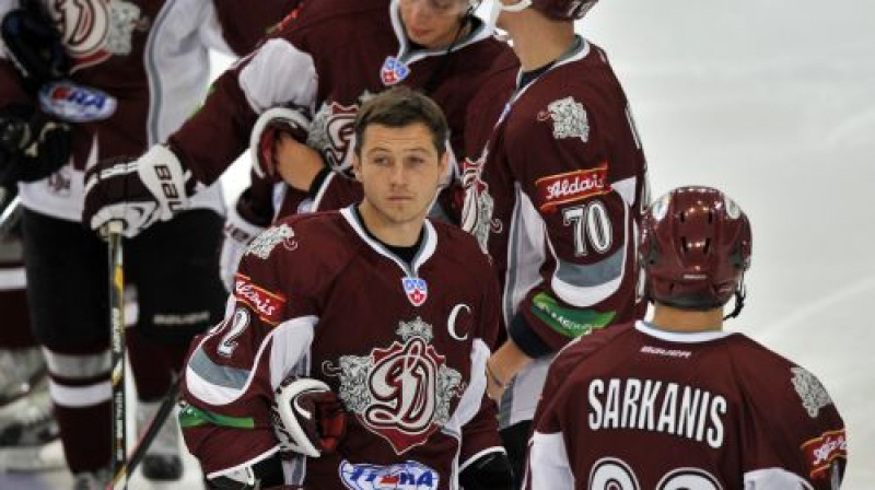 Rodrigo Laviņš
Foto: Romāns Kokšarovs, Sporta Avīze, f64