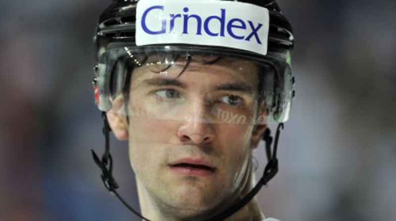 Lauris Dārziņš
Foto: Romāns Kokšarovs, Sporta Avīze, f64