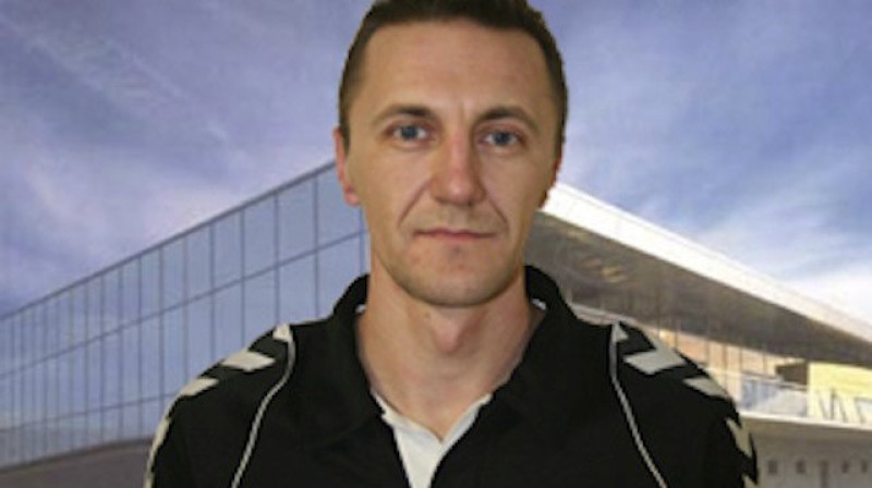 Andris Pīlups
Foto: www.suedostschweiz.ch