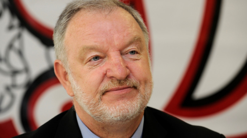 Peka Rautakalio
Foto: Romāns Kokšarovs, Sporta Avīze, f64