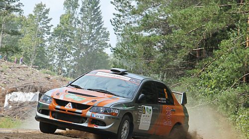 Elviss Hermanis
Foto: Dace Janova (4rati.lv)