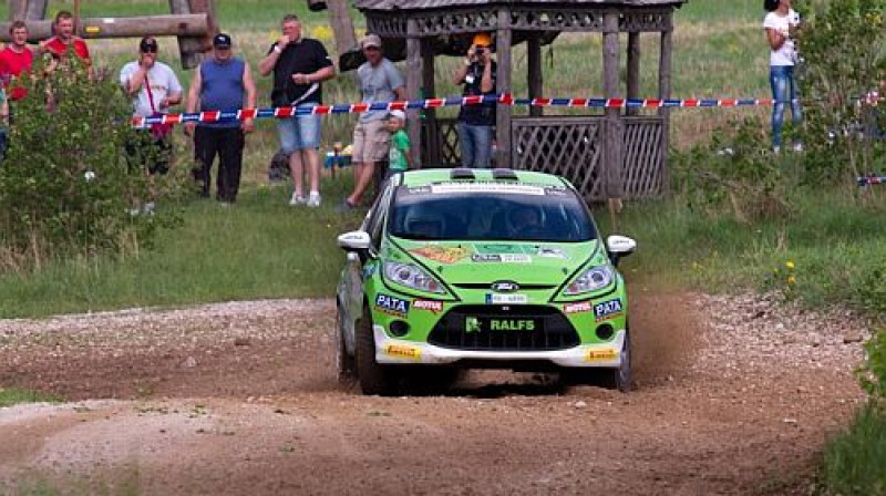 Ralfs Sirmacis
Foto: Krists Andersons (ewrc.cz)