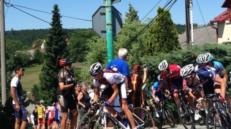 Toms Skujiņš
Foto autors: Toms Markss