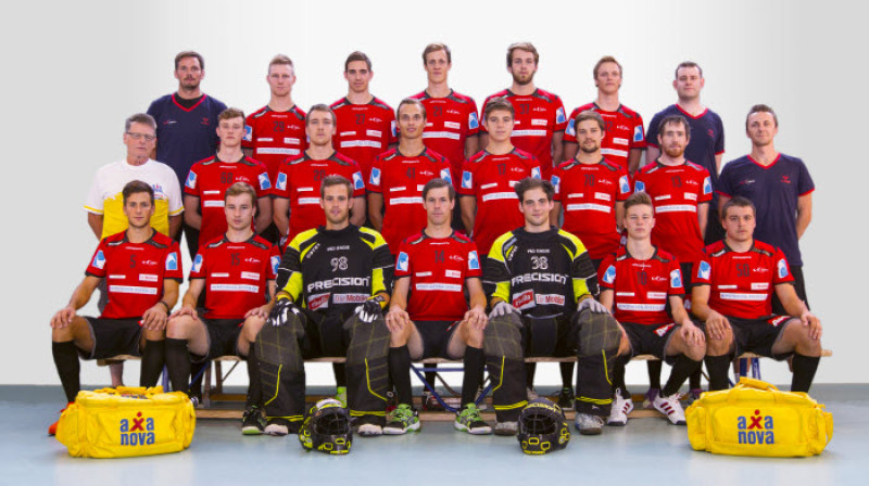 "UHC Uster"
Foto: www.uhcuster.ch