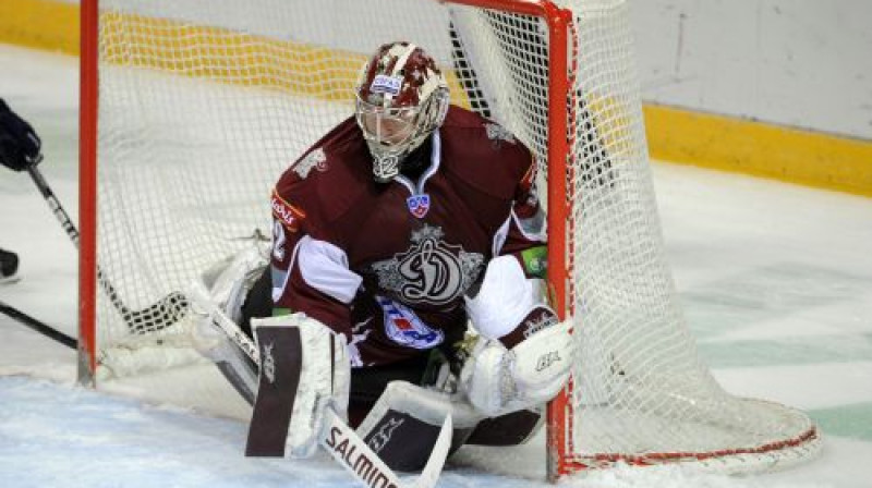 Mikaels Telkvists
Foto: Romāns Kokšarovs, Sporta Avīze/f64