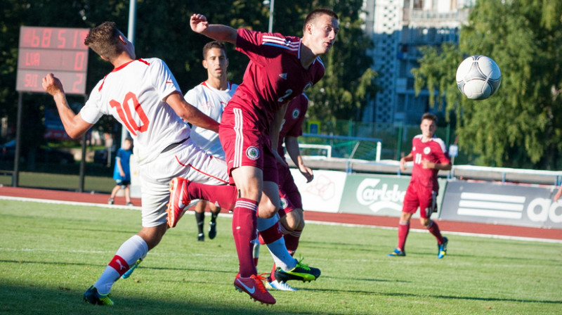 Foto: Vladislavs Proškins