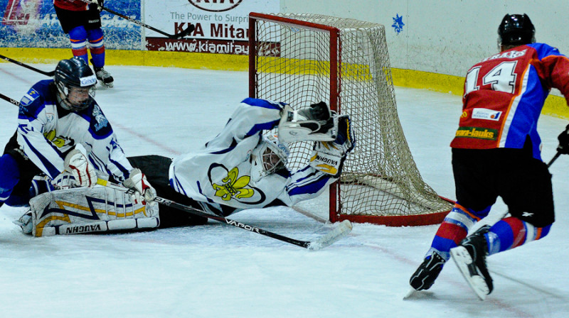 Foto: Ruslans Antropovs