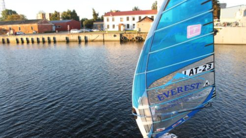 Jānis Preiss
Foto: Publicitātes foto