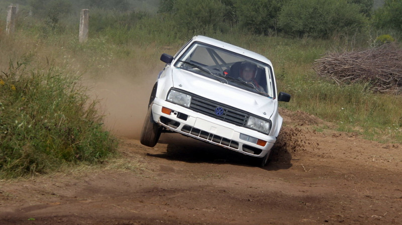 Foto: Dace Janova, www.4rati.lv