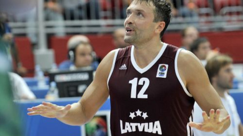 Kristaps Janičenoks
Foto: Romāns Kokšarovs, Sporta Avīze, f64