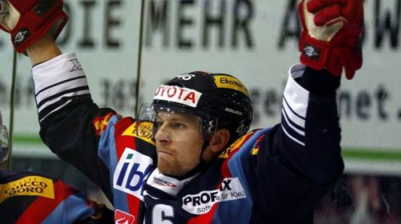 Vojtehs Polāks
Foto: suedostschweiz.ch