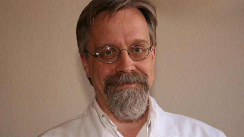 Igors Kudrjavcevs