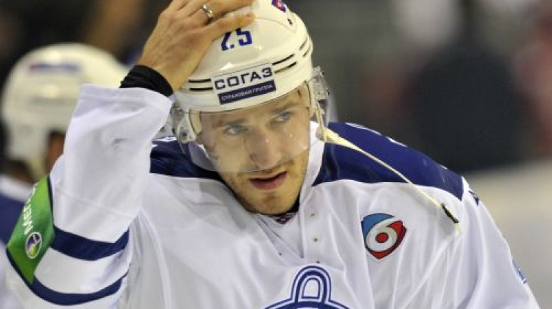 Mārtiņš Karsums
Foto: Romāns Kokšarovs, Sporta Avīze, f64