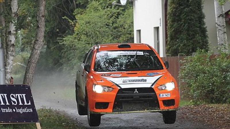 Foto: Dace Janova (4rati.lv)