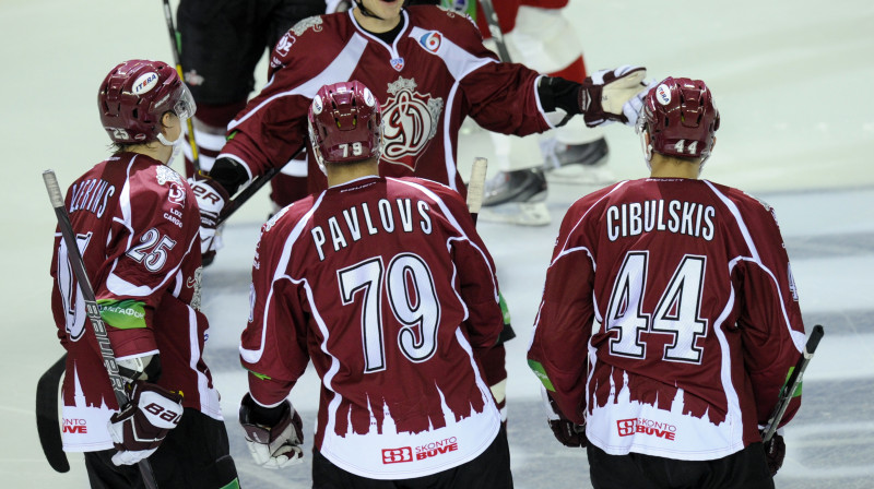 Foto: Romāns Kokšarovs, Sporta Avīze, f64