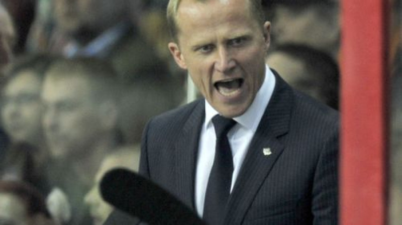 Artis Ābols
Foto: Gints Ivuškāns, f64