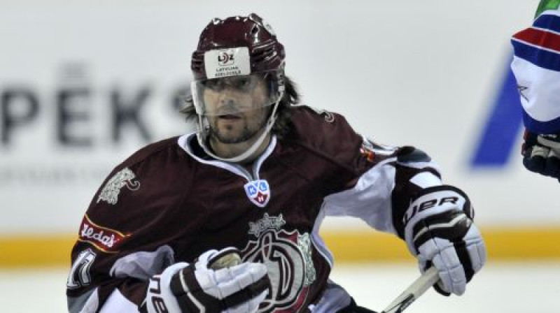 Aleksandrs Ņiživijs
Foto: Romāns Kokšarovs, Sporta Avīze, f64