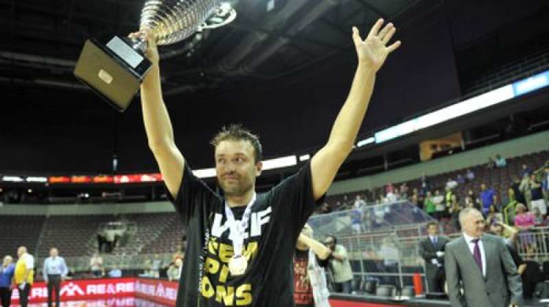 Kristaps Janičenoks
Foto: Romāns Kokšarovs, Sporta Avīze, f64