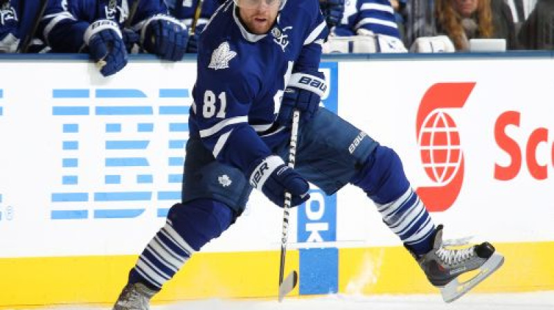 Fils Kesels
Foto: AFP/Scanpix