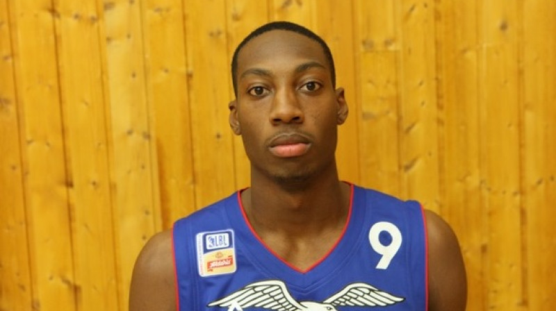 Tairons Lī
Foto: bkjurmala.lv