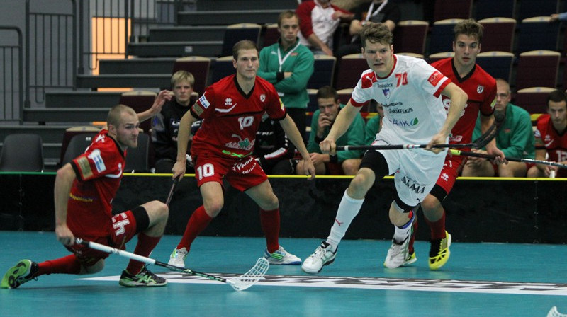 Foto autors: Ritvars Raits