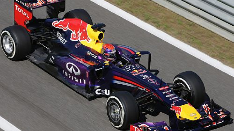 Sebastjans Fetels
Foto: TT NYHETSBYRN/Scanpix