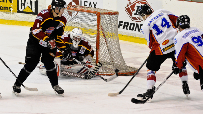 Foto: Ruslans Antropovs