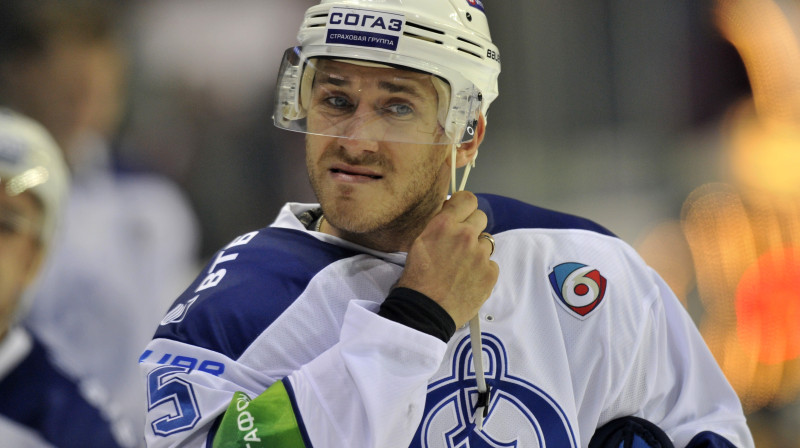 Mārtiņš Karsums
Foto: Romāns Kokšarovs, Sporta Avīze, F64