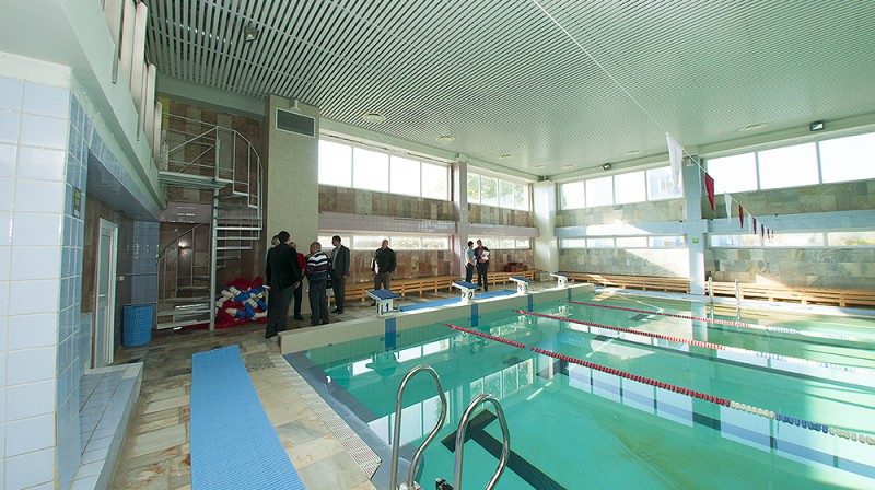 Foto: Aigars Prūsis