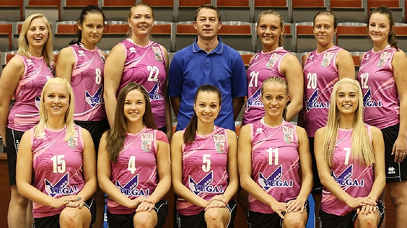 Foto: Mārtiņš Sīlis