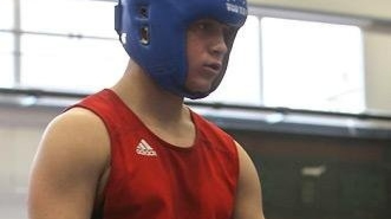 Raitis Sinkēvičs
Foto: Vagars, lv.wikipedia.org