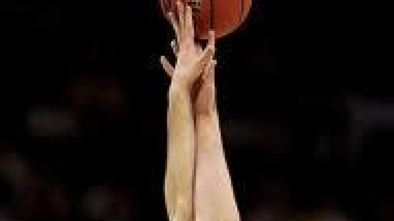 Foto: The Cornell Basketball Blog